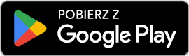 Google Play Button